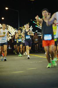 BIB: 41723, 40255, 000006
                            <button type="button" onclick="openModal(22847797)" class="btn btn-primary btn-sm float-right btn-popup" data-toggle="modal" data-target=".modal-high-quality">
                        <i class="fas fa-shopping-cart"></i> Add to Cart
                    </button>
                                            <button type="button" onclick="isThisMe(22847797, true)" class="btn btn-success btn-sm float-right btn-popup btn-isme hidden" data-toggle="tooltip" data-placement="bottom" title="นี่คือรูปของคุณใช่ไหม คลิกที่นี่เพื่อเอาเข้าอัลบั้ม">
                        <i class="fas fa-plus"></i> Add to album
                    </button>
                    <button type="button" onclick="isThisMe(22847797, false)" class="btn btn-warning btn-sm float-right btn-popup btn-isnotme hidden">
                        <i class="fas fa-ban"></i> Remove from album
                    </button>